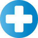 LogMeIn Rescue icon